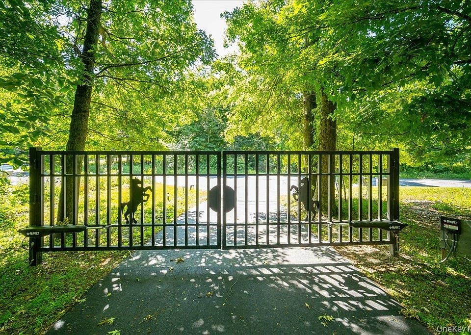 2398 State Route 207, Campbell Hall, NY 10916 | MLS #992857 | Zillow