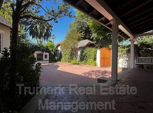 4412 Indiana Ave, La Canada Flintridge, CA 91011
