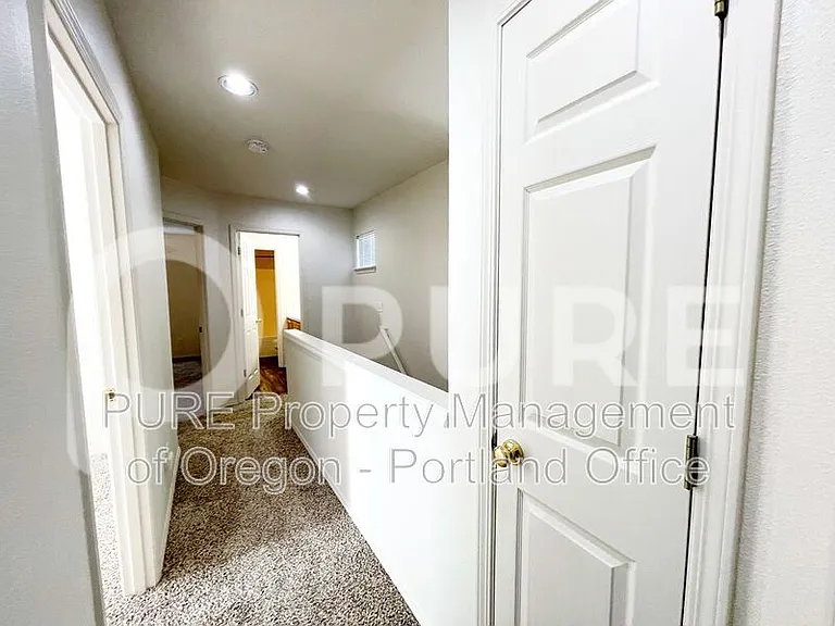 16964 NW Desert Canyon Dr — Photo 10