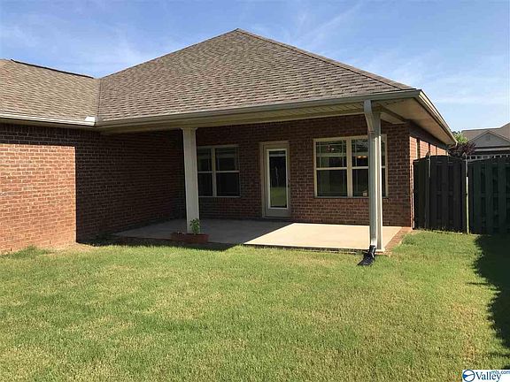 4th image of 483 E Mossyleaf Dr SW
