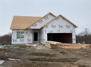 2025 26th Sw Ave, Altoona, IA 50009