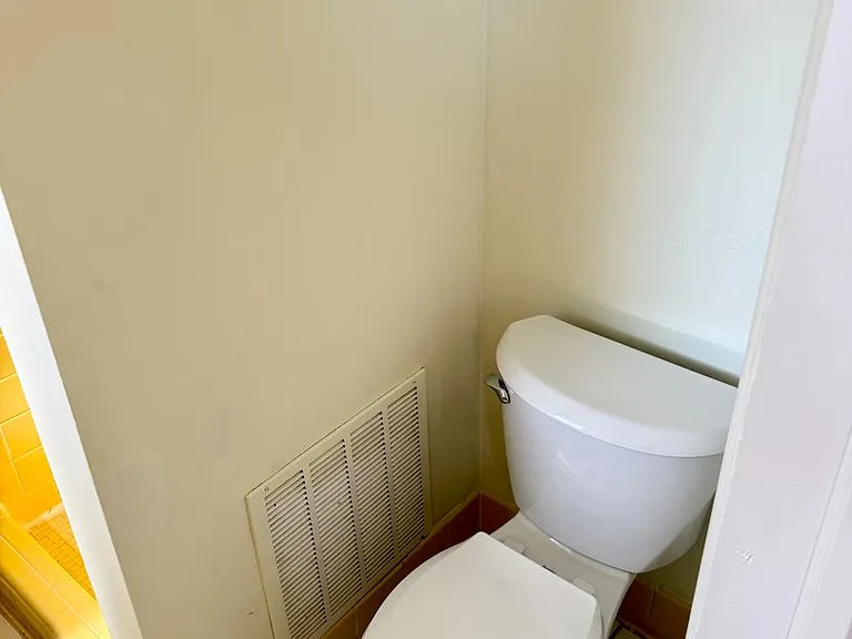 4009 W Wyoming Ave — Photo 16