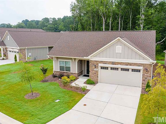 4th image of 1207 Havenwood Ln