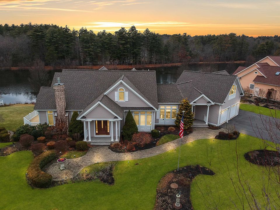 1st image of 55 Hawkins Glen Drive
