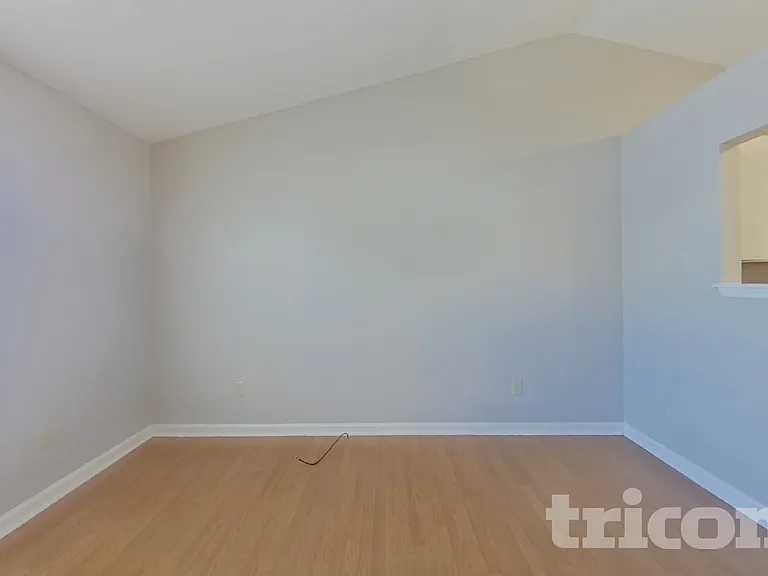 112 Turnstone Way — Photo 2