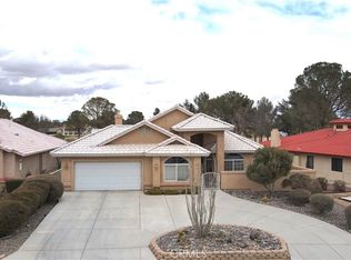 15218 Orchard Hill Ln, Helendale, CA 92342