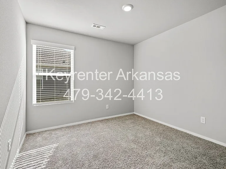 817 S Katlyn Dr — Photo 23