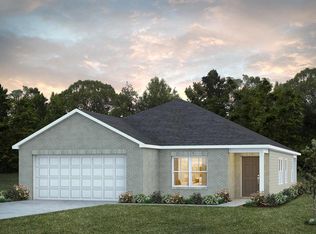 117 Daffodil Ct, Rehobeth, AL 36301