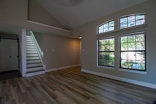 3rd image of 610 Lemons St