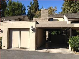 1st image of 1717 Cherryhills Ln