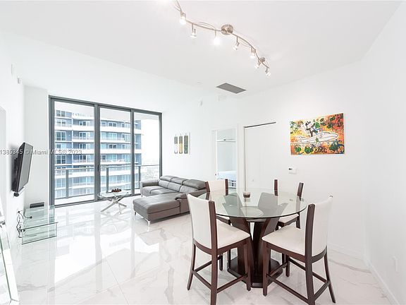 5th image of 1300 S Miami Ave #Penthouse 4909