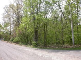 0 Stockpile Rd, Batesville, IN 47006