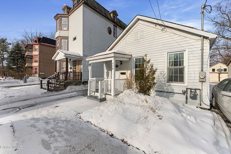 2nd image of 118 Degraff Street