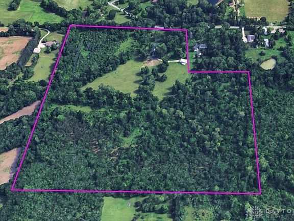 3rd image of 7117 Fishburg Rd