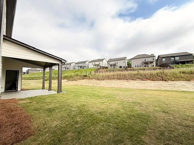 5369 Windridge Pkwy — Photo 78