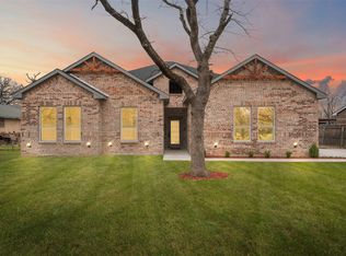 10523 Casnett Dr, Dallas, TX 75217
