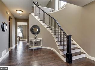 11315 Harness Draw, Woodbury, MN 55129