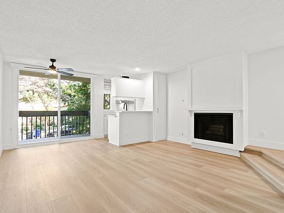 2nd image of 727 Westbourne Dr APT 202