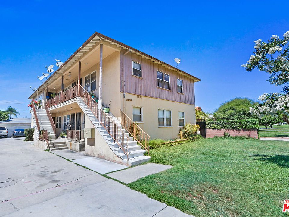 10023-pomering-rd-downey-ca-90240-zillow