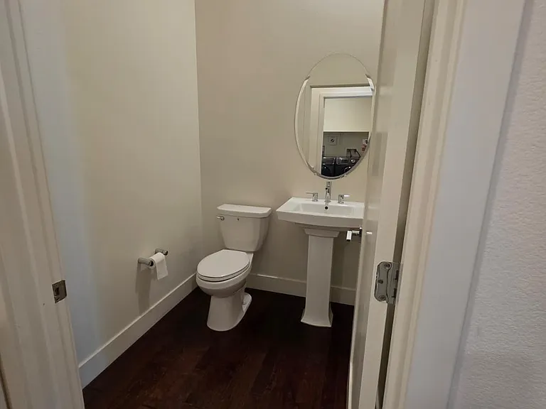 380 Riesling Ave #33 — Photo 15
