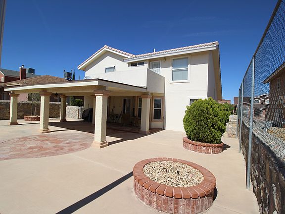 4th image of 12320 Lucy Acosta Way