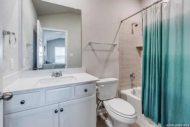 344 Quinton Bnd — Photo 5