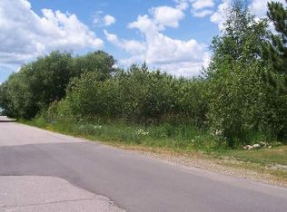 11 E Ahola Rd, Ely, MN 55731