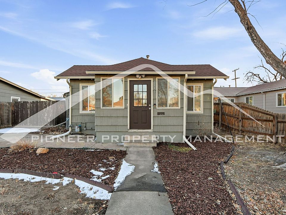 1st image of 2840 W 1st Ave