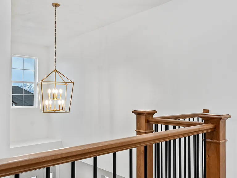 3559 S Garibaldi Way — Photo 27