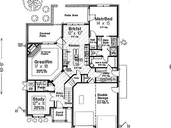 5th image of 19010 Minero Ln