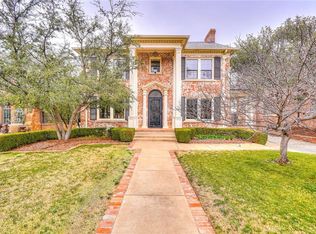 813 NW 41st St, Oklahoma City, OK 73118