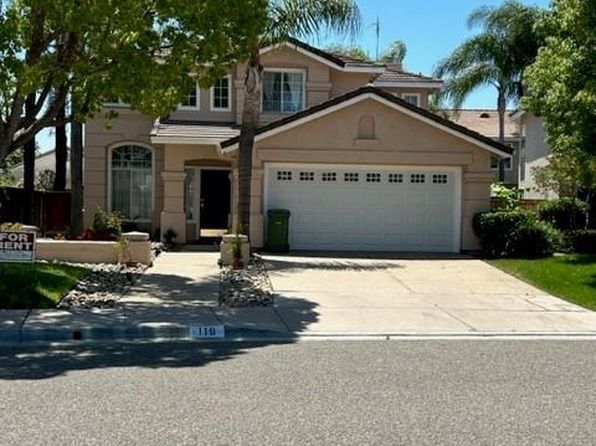 119 Silvercreek Dr