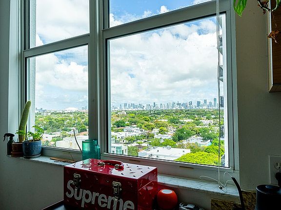 5th image of 3180 Coral Way APT 1205