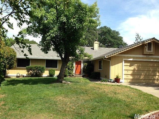 1st image of 3625 Woodglade Ct