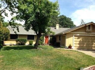 3625 Woodglade Ct, Rocklin, CA 95677