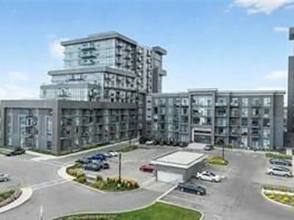 450 Dundas St E #214, Hamilton, ON L8B 1Z2