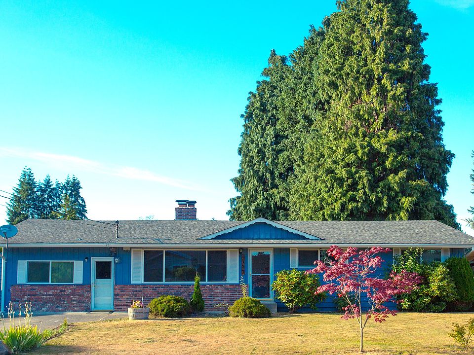 1st image of 5407 90th St NE