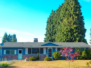 5407 90th St NE, Marysville, WA 98270