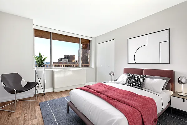 Rented by Greystar | media 2