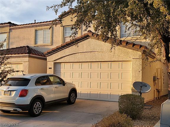 3rd image of 5330 E Charleston Blvd Unit 71