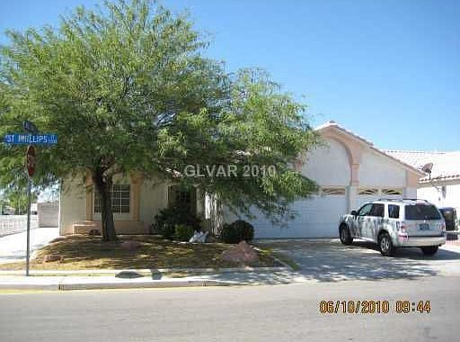 1st image of 3717 Saint Phillip Ct