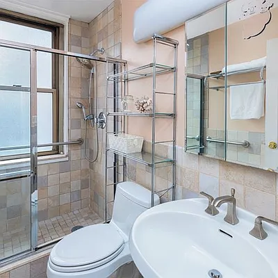 Rented by Corcoran | media 7