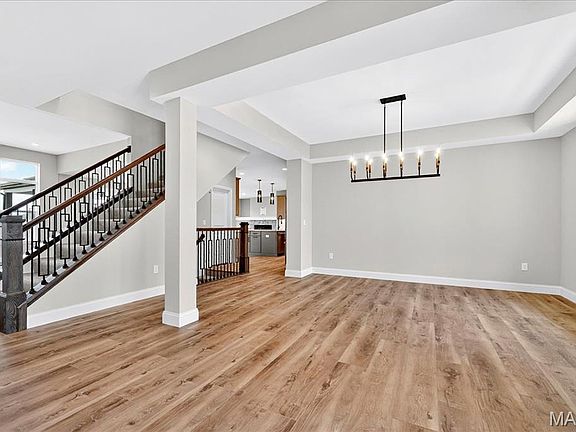 5th image of 6843 Preservation Pkwy