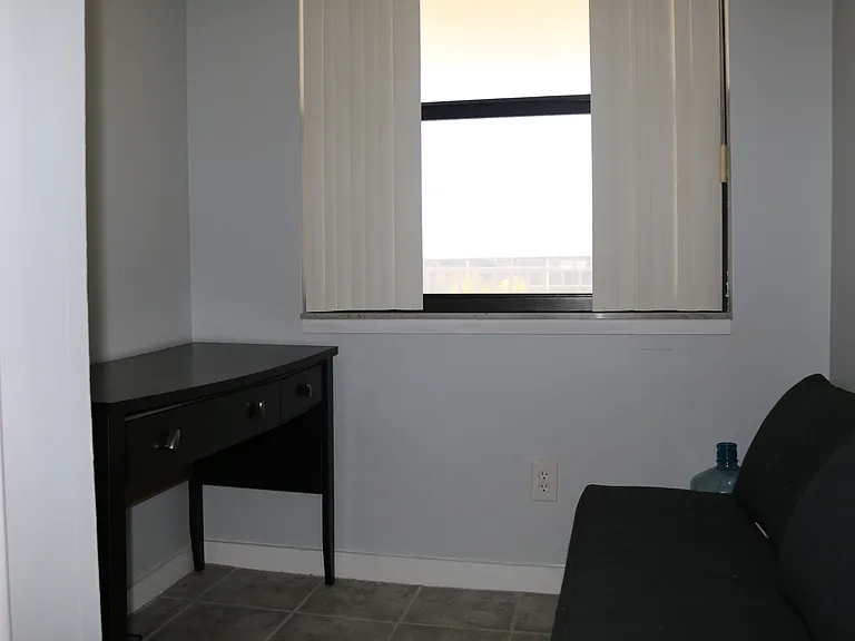 300 Woodette Dr #303 — Photo 17