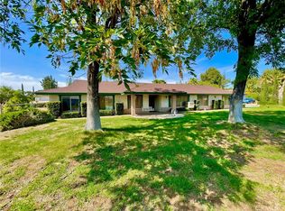 15880 Stone Ridge Dr, Riverside, CA 92504