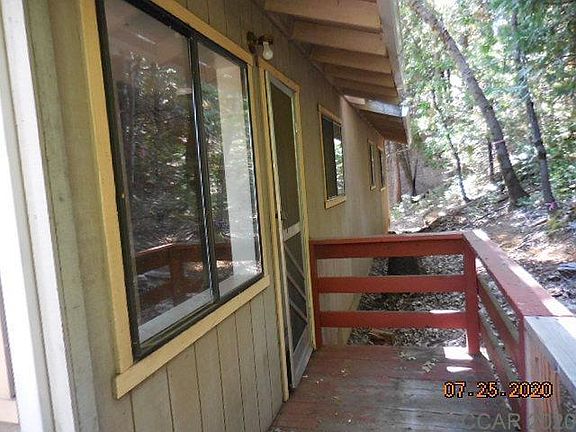 2nd image of 24100 Oxbow Ln N #297
