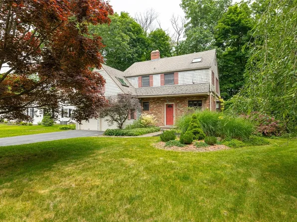 2555 Titus Avenue Ext, Rochester, NY 14622