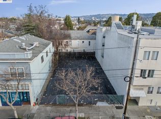 1217 Lincoln Ave, Alameda, CA 94501