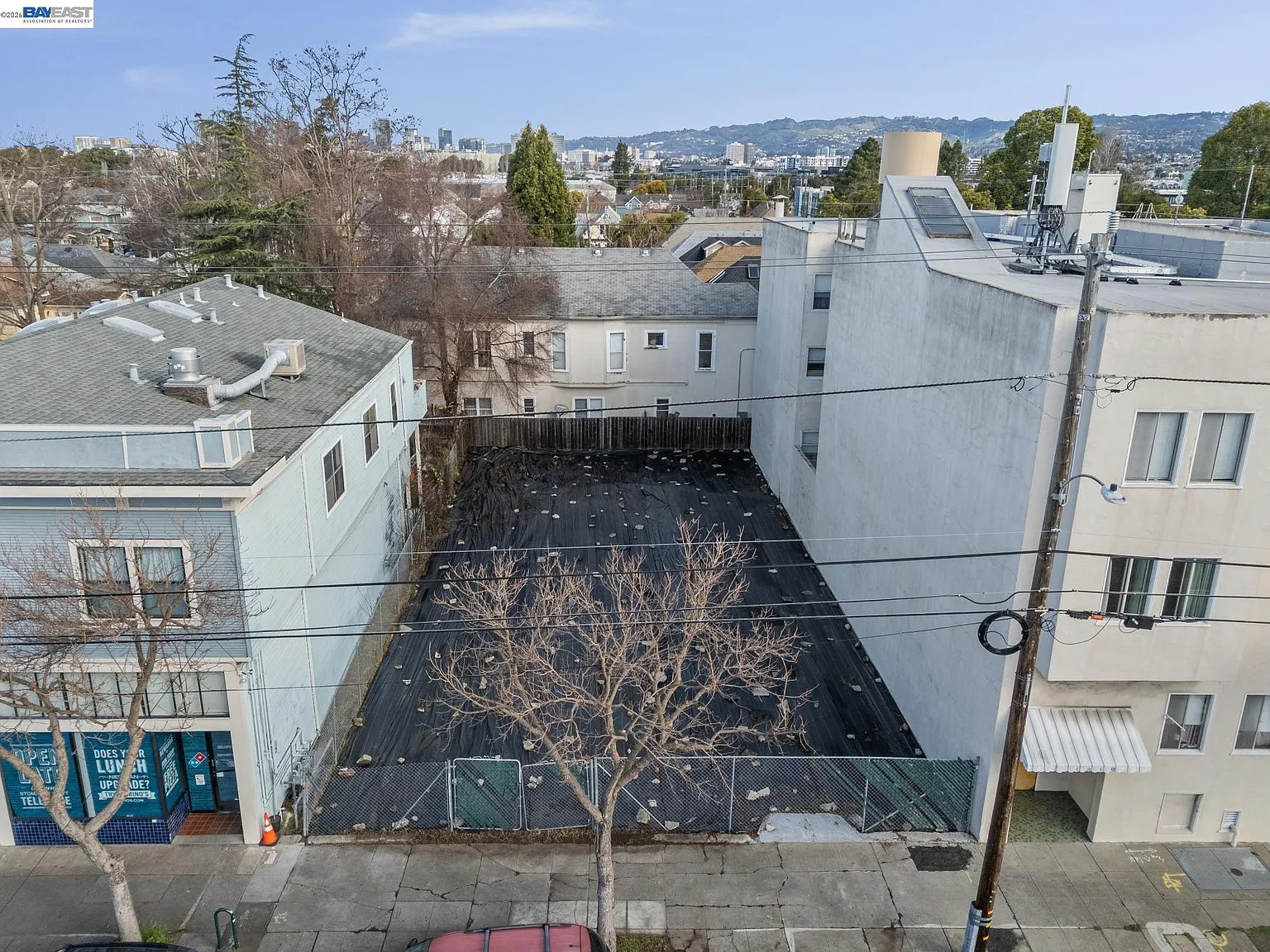 1217 Lincoln Ave photo 1