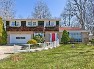 3505 Mayer Dr, Murrysville, PA 15668